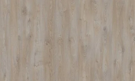 Ламинат AGT Effect PRK914 Логан в Волгограде