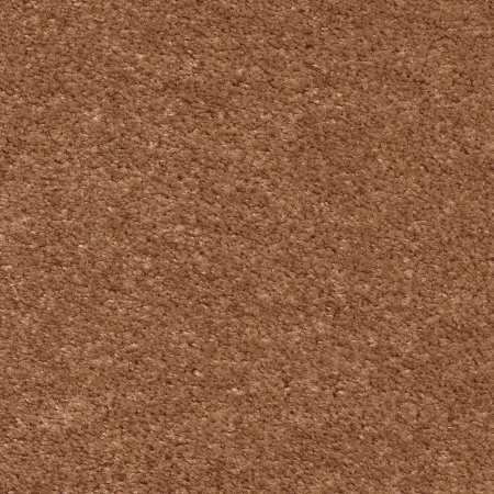 Ковровое покрытие AW Euphoria 84 - (4м) в Волгограде