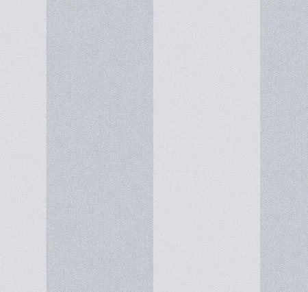 Обои Loymina  Renaissance NK3, 009/2 в Волгограде