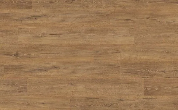 Ламинат Egger PRO 8/32 V4 Дуб Мелба коричневый EPL191 в Волгограде