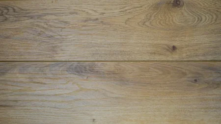 Ламинат AGT Concept Neo PRK604 Модерна в Волгограде