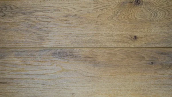 Ламинат AGT Concept Neo PRK604 Модерна в Волгограде