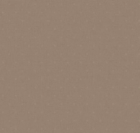 Обои Loymina Денди KN5 002/2 в Волгограде