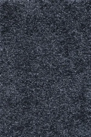 Ковровое покрытие AW Certosa 78 - (5м) в Волгограде