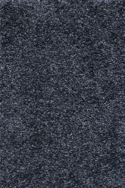 Ковровое покрытие AW Certosa 78 - (5м) в Волгограде