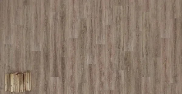 Ламинат Sunfloor 8/32 SF32TV-32 Дуб Джонсон 4v в Волгограде