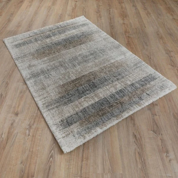 Ковер Синтелон Toscana 1,60х2,30 12WSW Прямоугольник в Волгограде