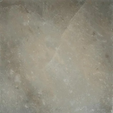 Керамогранит Coliseum Ривьера Дарк 60х60 (Натуральный и Реттифицированный) в Волгограде