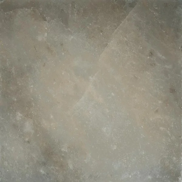 Керамогранит Coliseum Ривьера Дарк 60х60 (Натуральный и Реттифицированный) в Волгограде