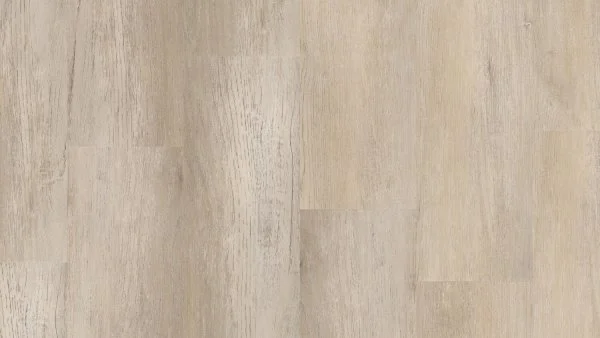 ПВХ плитка Tarkett Groove Jerry Планка (152.4х914.4 мм) в Волгограде