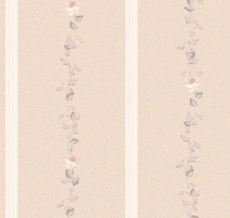 Обои Loymina Boudoir GT10, 003 в Волгограде