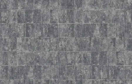 Обои Loymina Stucco STC1 011/1 в Волгограде