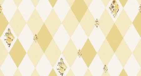 Обои Loymina Origins ALS7, 004 в Волгограде