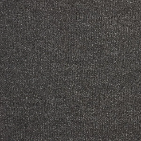 Ковровое покрытие AW Orseis 98 - (4м) в Волгограде