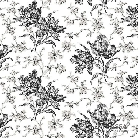 Обои Milassa Classic LS2, 011 в Волгограде