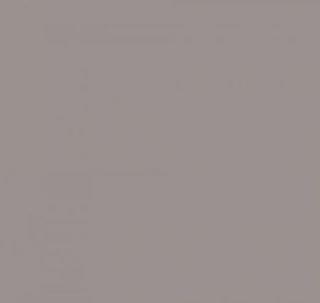 Обои Loymina Clair CLR9, 006 в Волгограде