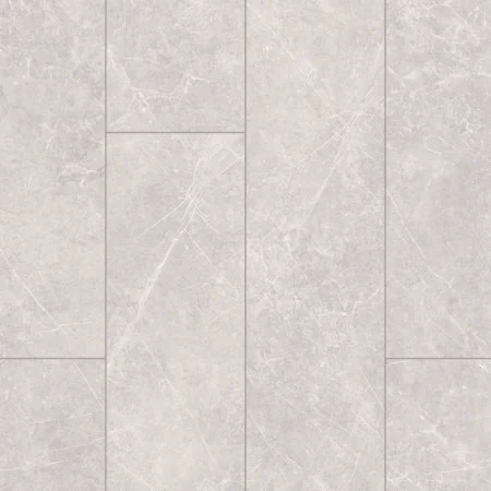 Ламинат Kastamonu Lagoon XL FP743 Гранит Петра в Волгограде