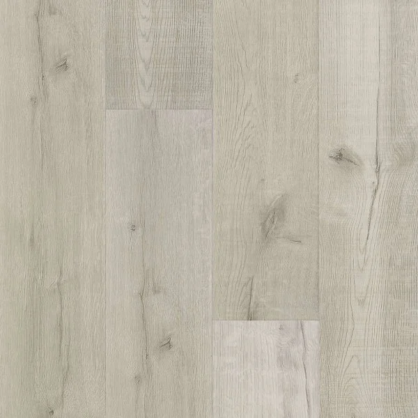 Кварц-виниловая плитка Refloor Fargo Comfort 81996-10 Дуб Марракеш в Волгограде