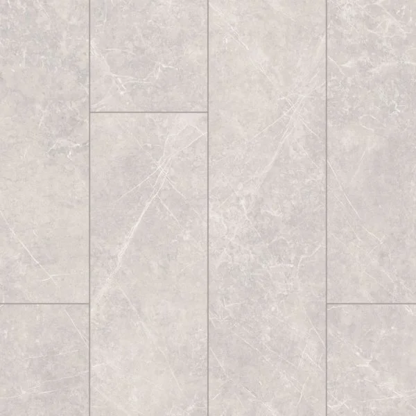 Ламинат Kastamonu Lagoon XL FP743 Гранит Петра в Волгограде