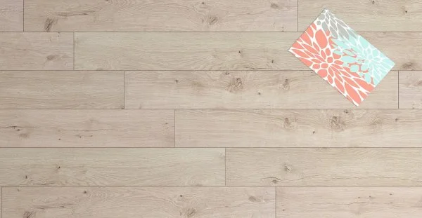 Ламинат Sunfloor 8/33 SF33VV-55 Дуб Эри 4v в Волгограде