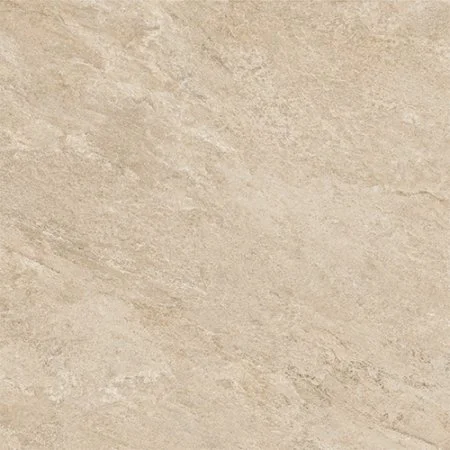Керамогранит Vitra QuarStone Бежевый 60х60 (Натуральная и Реттифицированная) в Волгограде