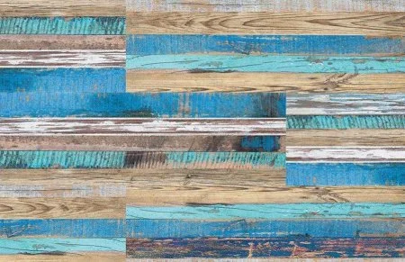 Пробковое покрытие CorkStyle Impuls Motion в Волгограде