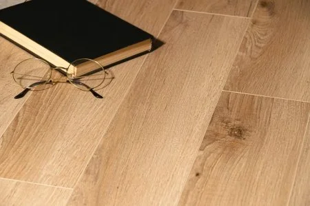 Плитка SPC Bonkeel Style 4мм Дуб Палау в Волгограде