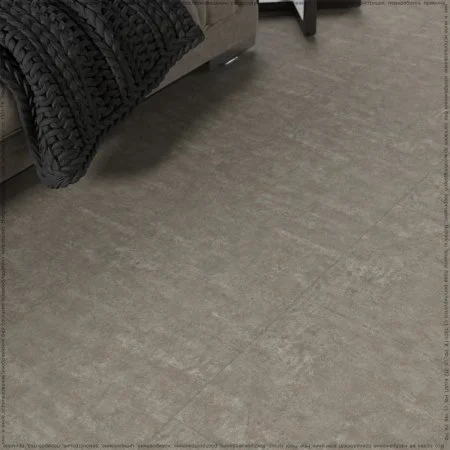 ПВХ плитка FineFlex Stone Пайер FX-205 в Волгограде