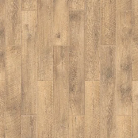 Ламинат Tarkett Cinema Иствуд в Волгограде