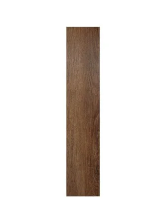 Плитка SPC Bonkeel Pine 4.5мм 404 в Волгограде