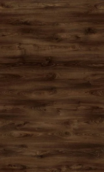 Ламинат AGT Effect PRK909 Россо в Волгограде