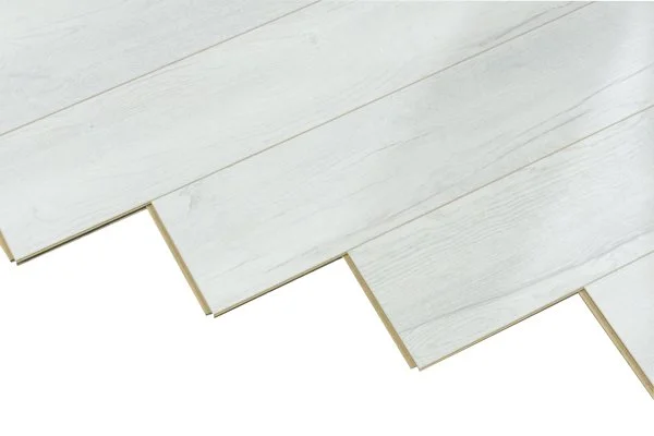 Ламинат Kronostar Arto Synergy D159817 Oak Independence 8мм 33кл в Волгограде