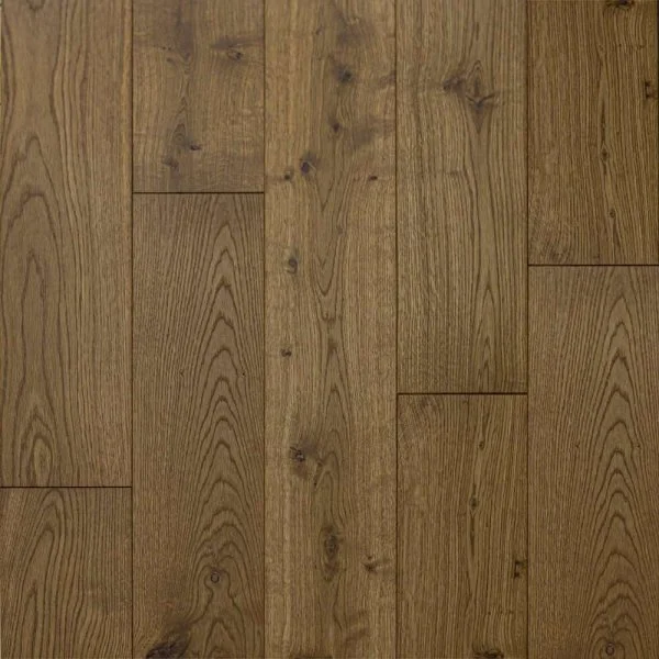 Инженерная доска Kochanelli Desierto Дестиладеро Дуб ориджинал (400-2400х200х15 мм) УФ-масло в Волгограде