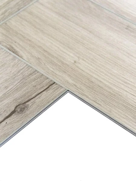 Плитка SPC Bonkeel Pine 4.5мм 103 в Волгограде