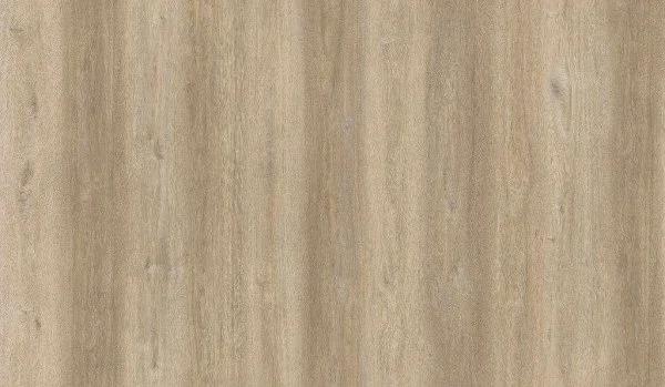 Ламинат Sunfloor 8/32 SF32T-02 Дуб Миланский в Волгограде