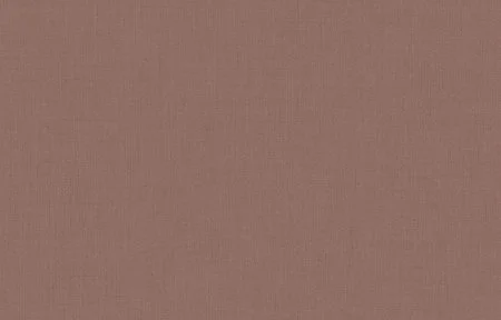 Обои Loymina Textile TXL5 020 в Волгограде