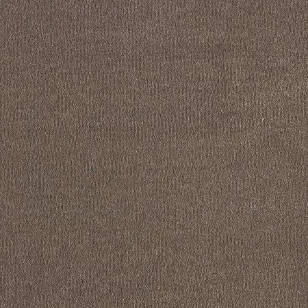 Ковровое покрытие AW Orseis 44 - (4м) в Волгограде