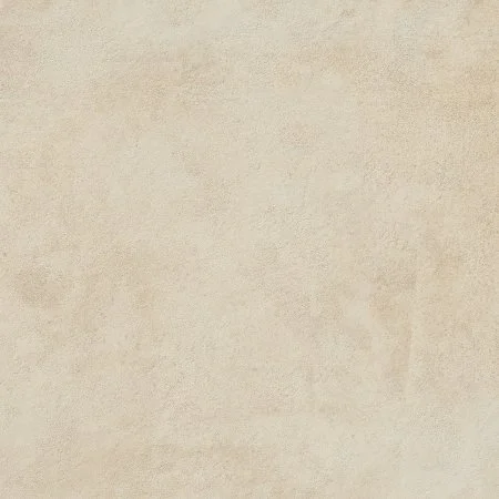 Керамогранит Italon Миллениум Даст 60*60 в Волгограде