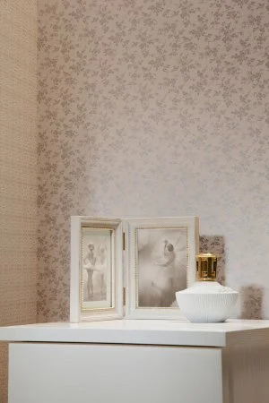 Обои Loymina Boudoir GT9, 003 в Волгограде