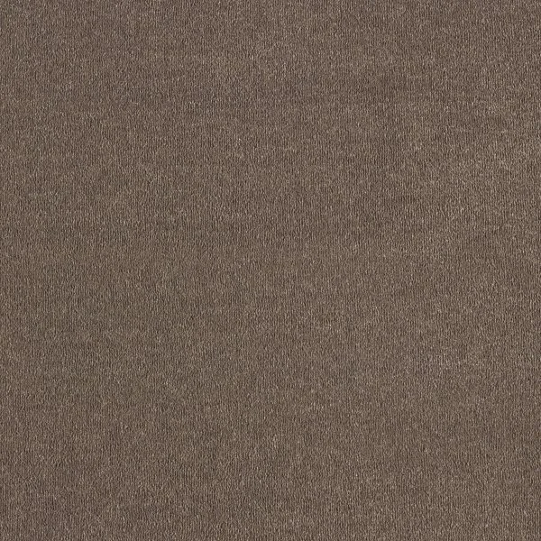 Ковровое покрытие AW Orseis 44 - (4м) в Волгограде