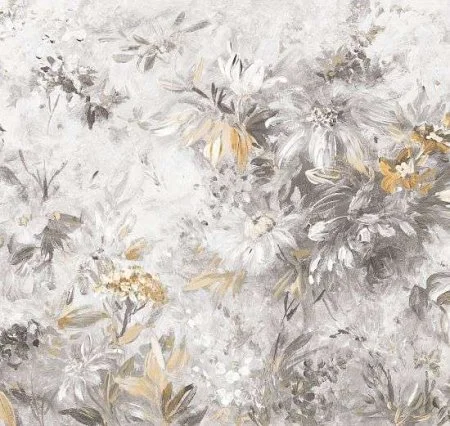 Обои Loymina Etude ETD8, 011 в Волгограде