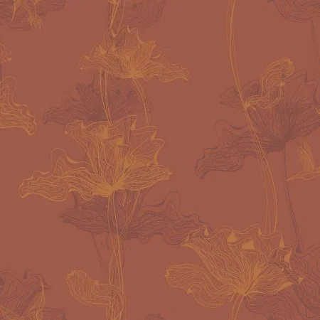 Обои Milassa Ambient  Am 8, 020/1 в Волгограде