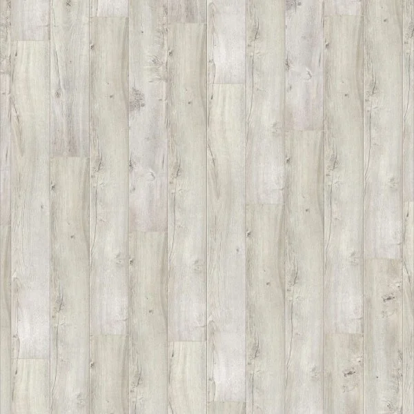 Ламинат Tarkett Pilot 1033 Райт в Волгограде