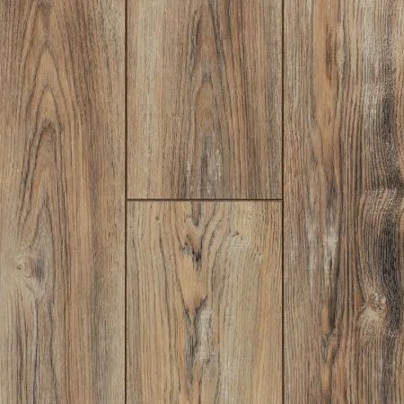 Ламинат La Moena Bellamonte LM-07 Дуб Рим в Волгограде