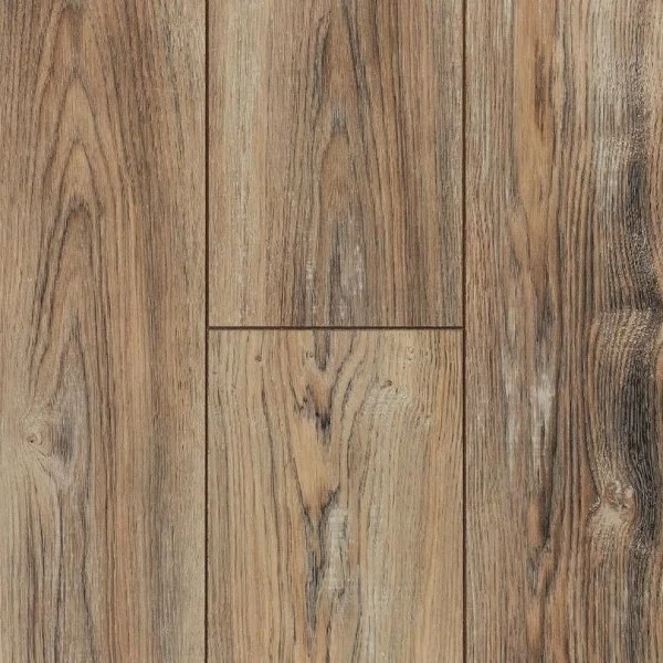 Ламинат La Moena Bellamonte LM-07 Дуб Рим в Волгограде