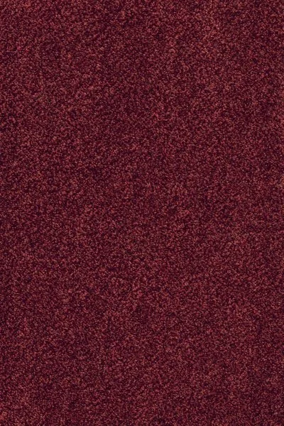 Ковровое покрытие AW Corallina 12 - (4м) в Волгограде