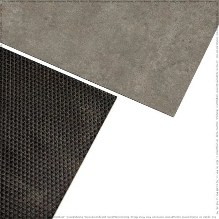 ПВХ плитка FineFlex Stone Пайер FX-205 в Волгограде