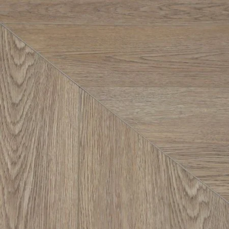 Виниловый пол Betta Estate Chevron E1805 Сент-Хеленс в Волгограде