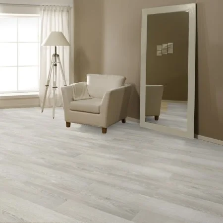 ПВХ плитка Bonkeel Discostar Voyage (Планка 152,4х914,4мм) в Волгограде