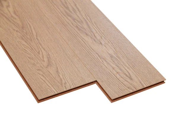 Ламинат Bonkeel Nord Wood 313 4V mini в Волгограде